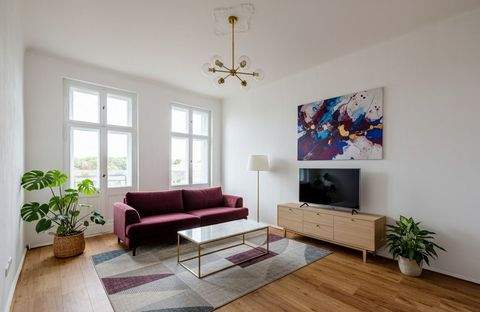 Berlin Wohnungen, Berlin Wohnung kaufen