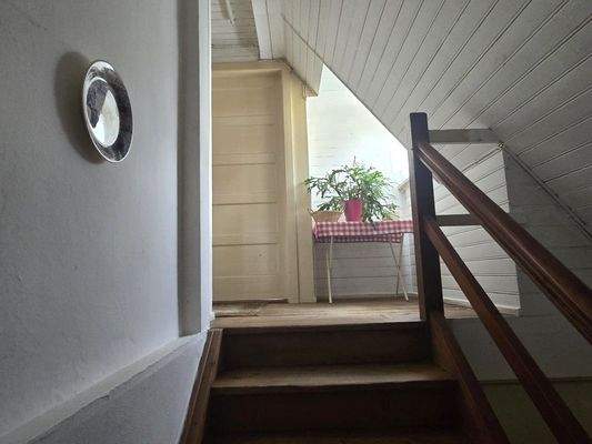 20250904_113422 (Mittel).jpg