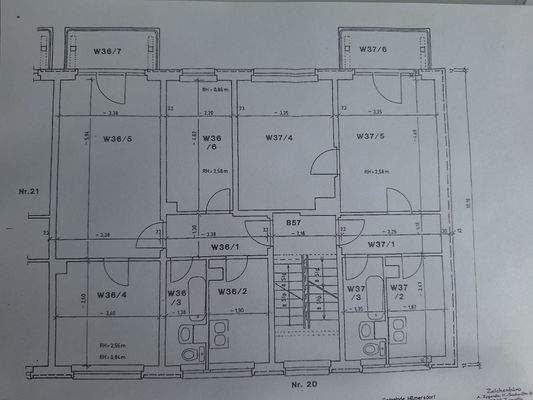 Grundriss Wohnung 2.OG rechts.jpg