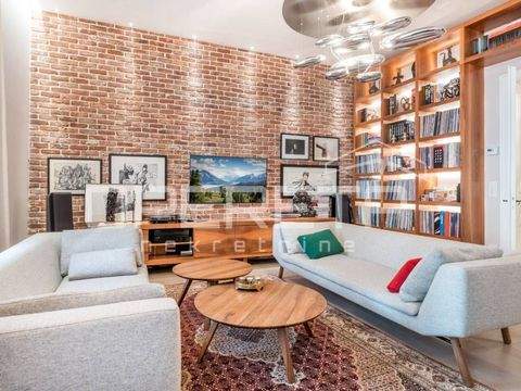 Meduliceva Wohnungen, Meduliceva Wohnung mieten