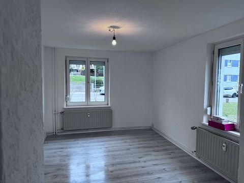 Rottweil Wohnungen, Rottweil Wohnung mieten