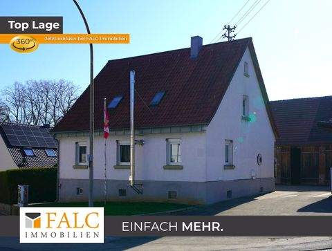 Heilbronn Häuser, Heilbronn Haus kaufen