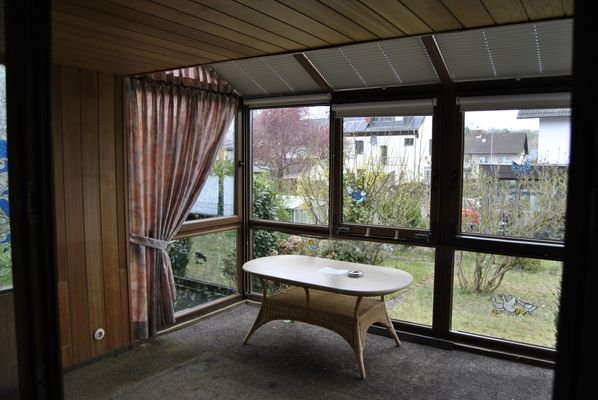 10 Wintergarten EG.JPG