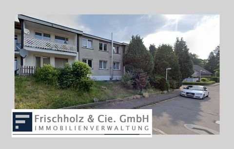 Kierspe Wohnungen, Kierspe Wohnung mieten