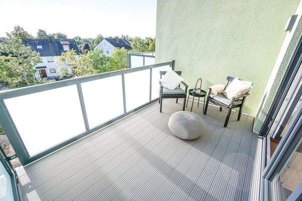 Beispiel-Wohnen-Fuchs18