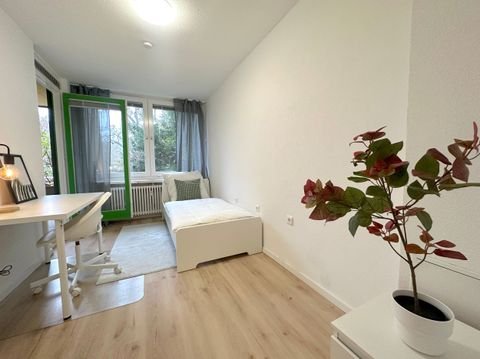 Heidelberg Wohnungen, Heidelberg Wohnung mieten