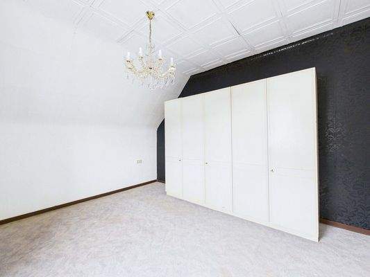 Familienfreundliches Einfamilienhaus in Schwalbach