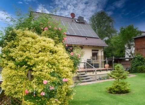 Vierlinden Häuser, Vierlinden Haus kaufen