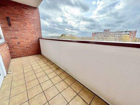 Kiel Wohnungen, Kiel Wohnung kaufen