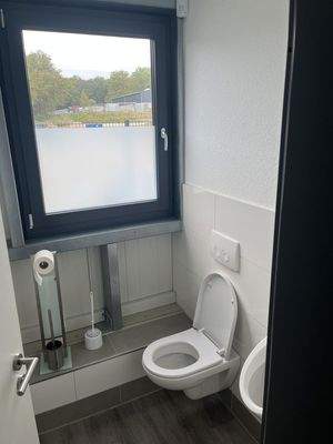 Innenansicht Sanitär 2