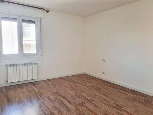 Appartment mit 97 m² in Grado in der Via Napoli