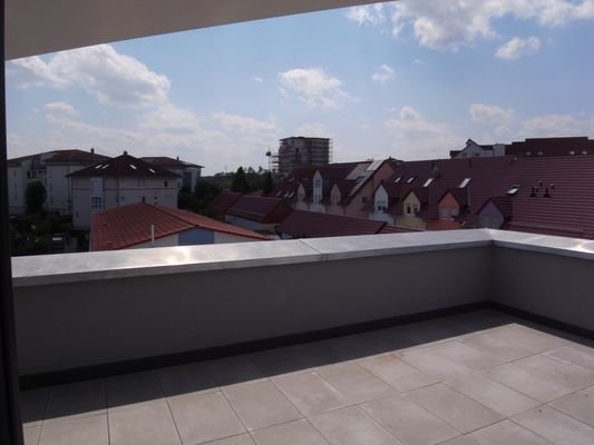 Dachterrasse_2