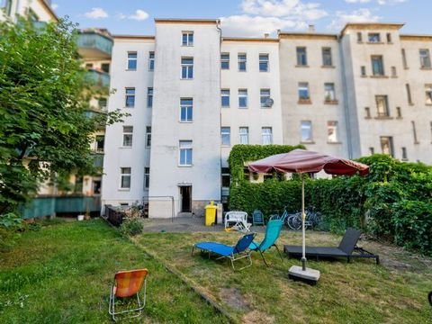 Leipzig Wohnungen, Leipzig Wohnung kaufen