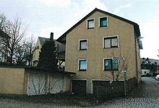 Objektansicht