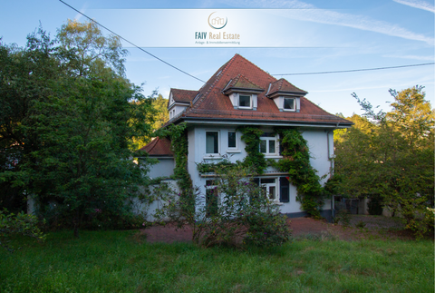 Schwäbisch Gmünd Häuser, Schwäbisch Gmünd Haus kaufen