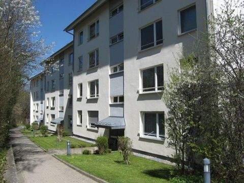 Kempten (Allgäu) Wohnungen, Kempten (Allgäu) Wohnung mieten