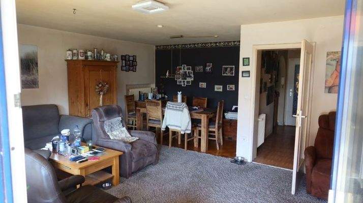 EG_Wohnzimmer_Bild_1