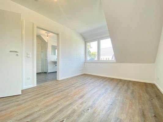 Schlafzimmer...
