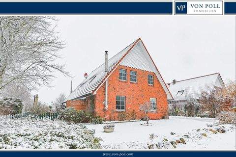 Osterbruch Häuser, Osterbruch Haus kaufen