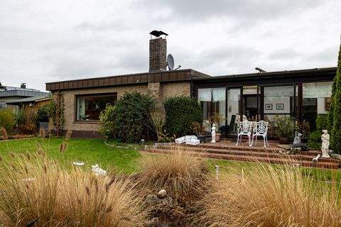 Brake Häuser, Brake Haus kaufen