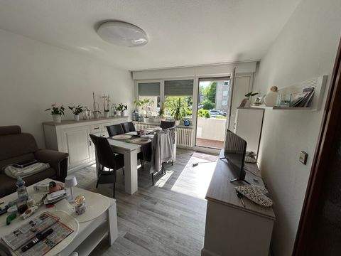 Dortmund Wohnungen, Dortmund Wohnung kaufen