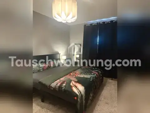 München Wohnungen, München Wohnung mieten