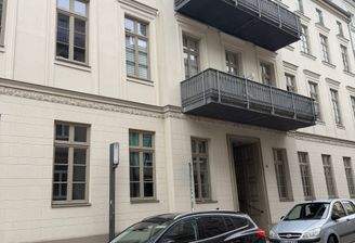 Blick auf das Haus.jpeg