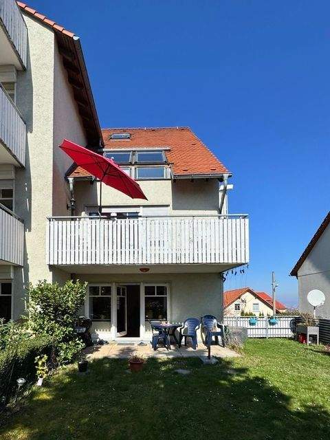 Dresden Wohnungen, Dresden Wohnung kaufen