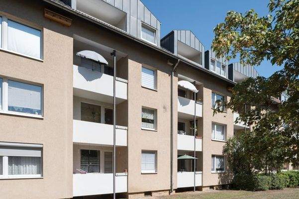 Wolfsburg-HermannLönsStraße-29_8690