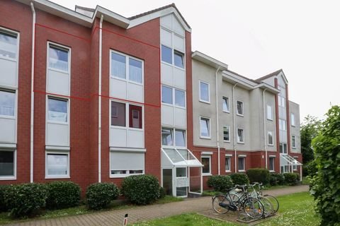 Grevenbroich Wohnungen, Grevenbroich Wohnung kaufen