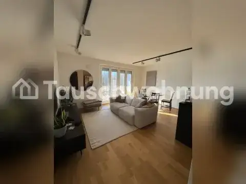 München Wohnungen, München Wohnung mieten