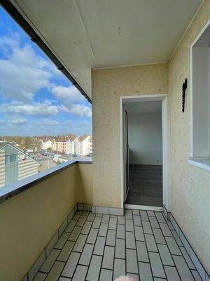 PHOTO-2022-01-31-12-06-11