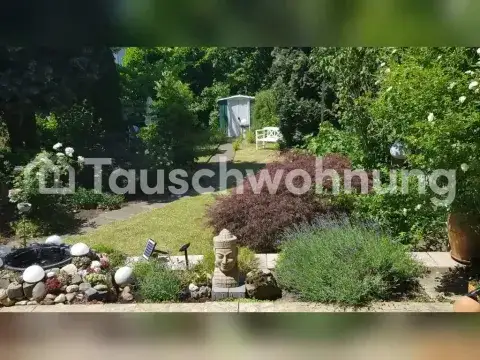 Köln Wohnungen, Köln Wohnung mieten