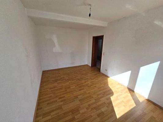 Schlafzimmer Bild 3.jpg