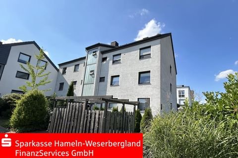 Hameln Wohnungen, Hameln Wohnung kaufen