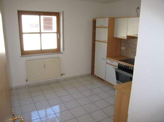 30am_Beispiel Küche