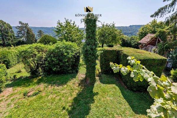 Aussicht_Balkon_DSC3928