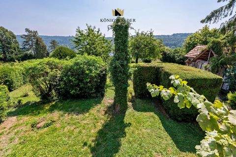 Stuttgart Häuser, Stuttgart Haus kaufen