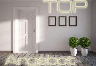 TOP Angebot