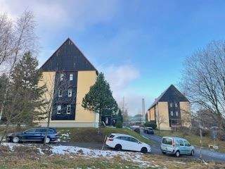 Schellerhau Wohnungen, Schellerhau Wohnung kaufen