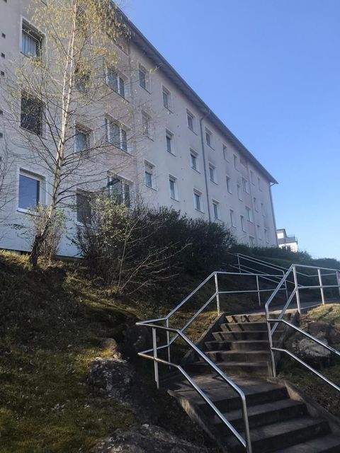 Kaiserslautern Wohnungen, Kaiserslautern Wohnung kaufen