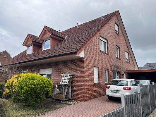 Ansicht Haus 19 a.jpg