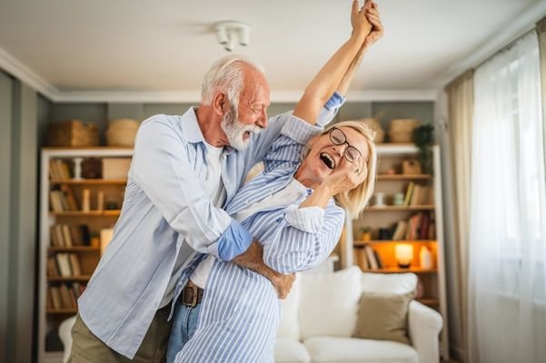 shutterstock_2499335425
