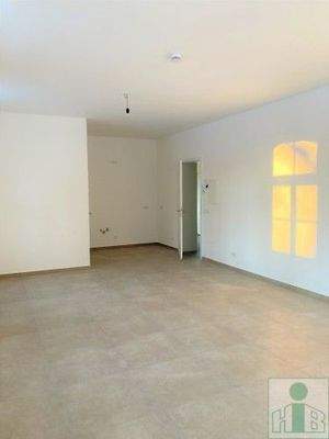 Kochen / Wohnen / Schlafen