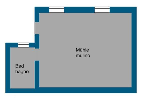 R05037CARU Mulino-page-001.jpg