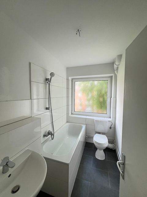 Rendsburg Wohnungen, Rendsburg Wohnung mieten