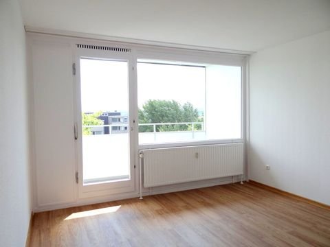 Lüdenscheid Wohnungen, Lüdenscheid Wohnung mieten