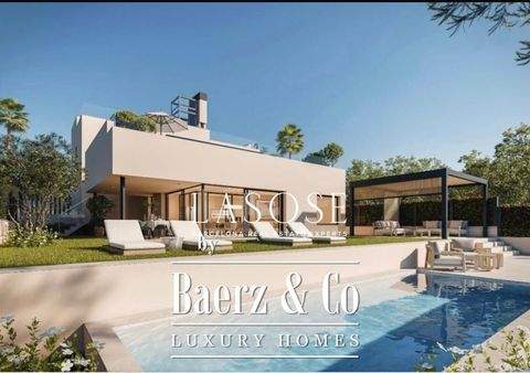 sitges Häuser, sitges Haus kaufen