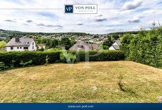 Vpi Titelbild