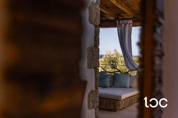 VILLA ARTEDINA-26.jpg